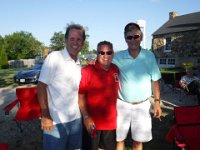 Christmas in July 2016 075 : Christmas in July 2016